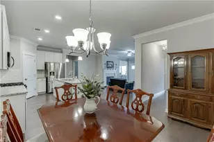 2476 Rathburn Cir, Loganville, GA 30052 - Photo 14