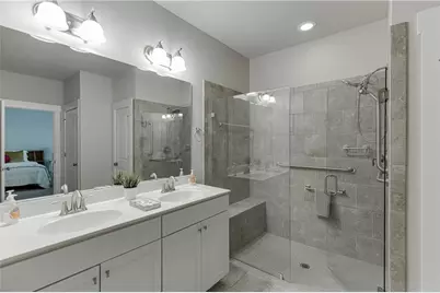 2476 Rathburn Circle, Loganville, GA 30052 - Photo 22