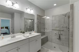 2476 Rathburn Cir, Loganville, GA 30052 - Photo 22