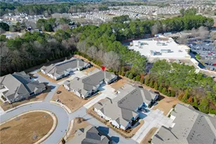 2476 Rathburn Cir, Loganville, GA 30052 - Photo 32