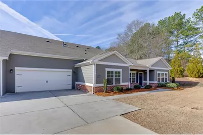 2476 Rathburn Circle, Loganville, GA 30052 - Photo 2