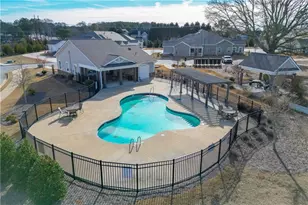 2476 Rathburn Cir, Loganville, GA 30052 - Photo 34