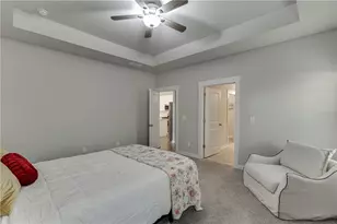 2476 Rathburn Cir, Loganville, GA 30052 - Photo 20