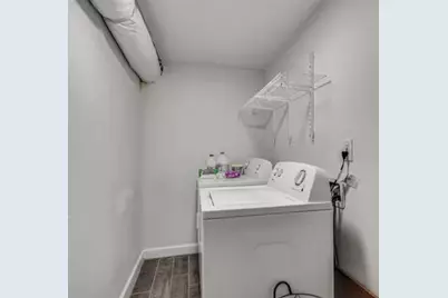 4050 Washington Road, East Point, GA 30344 - Photo 52