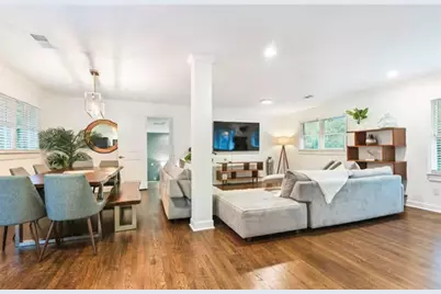 4050 Washington Road, East Point, GA 30344 - Photo 22