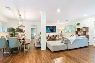 4050 Washington Rd, East Point, GA 30344 - Photo 22