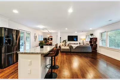 4050 Washington Road, East Point, GA 30344 - Photo 30