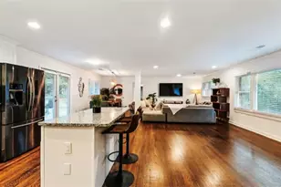 4050 Washington Rd, East Point, GA 30344 - Photo 30