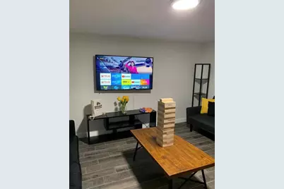 4050 Washington Road, East Point, GA 30344 - Photo 44