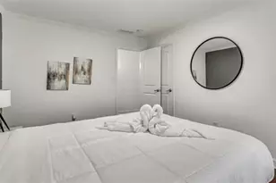 4050 Washington Rd, East Point, GA 30344 - Photo 16