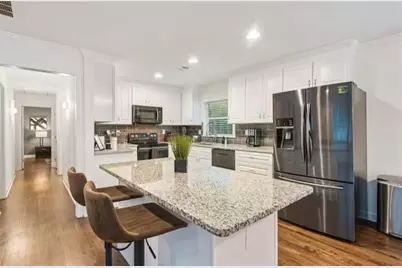 4050 Washington Road, East Point, GA 30344 - Photo 32