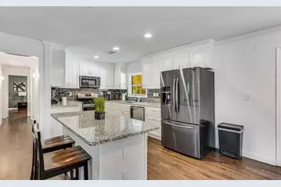 4050 Washington Road, East Point, GA 30344 - Photo 26