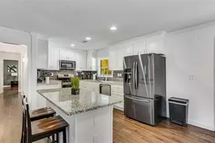 4050 Washington Rd, East Point, GA 30344 - Photo 26