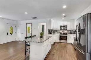 4050 Washington Rd, East Point, GA 30344 - Photo 28