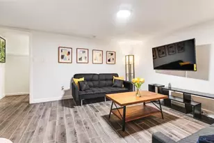 4050 Washington Rd, East Point, GA 30344 - Photo 42