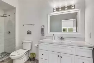 4050 Washington Rd, East Point, GA 30344 - Photo 48