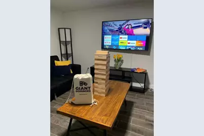 4050 Washington Road, East Point, GA 30344 - Photo 46