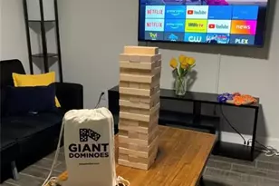 4050 Washington Rd, East Point, GA 30344 - Photo 46