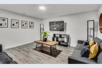 4050 Washington Road, East Point, GA 30344 - Photo 38