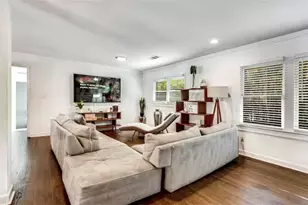 4050 Washington Rd, East Point, GA 30344 - Photo 20