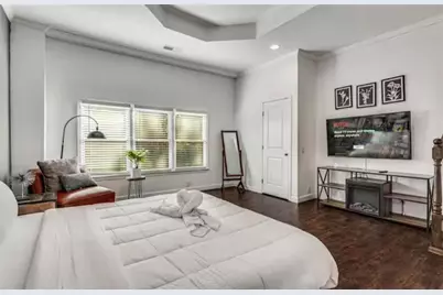 4050 Washington Road, East Point, GA 30344 - Photo 10