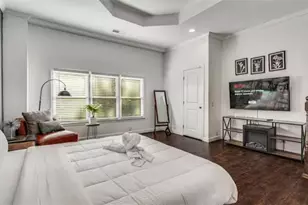 4050 Washington Rd, East Point, GA 30344 - Photo 10