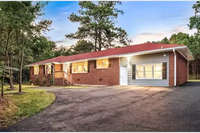 4050 Washington Road, East Point, GA 30344 - Photo 54