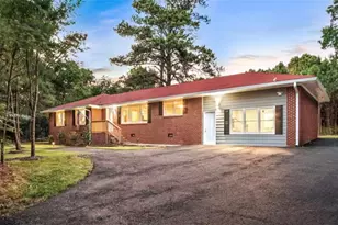 4050 Washington Rd, East Point, GA 30344 - Photo 54