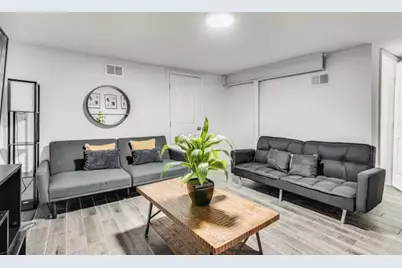 4050 Washington Road, East Point, GA 30344 - Photo 40