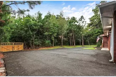 4050 Washington Road, East Point, GA 30344 - Photo 58