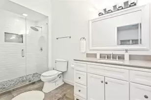 4050 Washington Rd, East Point, GA 30344 - Photo 50