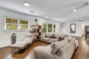 4050 Washington Rd, East Point, GA 30344 - Photo 6