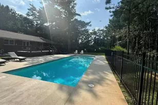 4050 Washington Rd, East Point, GA 30344 - Photo 56