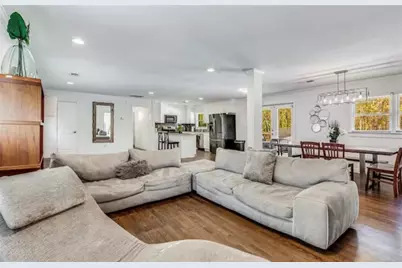 4050 Washington Road, East Point, GA 30344 - Photo 18