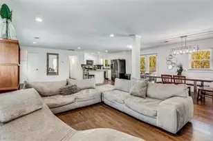 4050 Washington Rd, East Point, GA 30344 - Photo 18