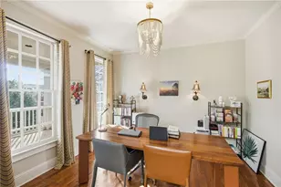 4892 Tarry Post Ln, Suwanee, GA 30024 - Photo 6