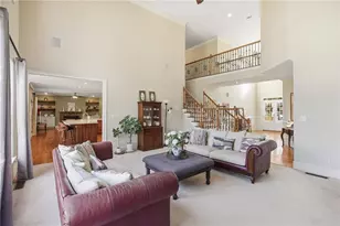 4892 Tarry Post Ln, Suwanee, GA 30024 - Photo 10