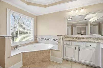 4892 Tarry Post Lane, Suwanee, GA 30024 - Photo 22