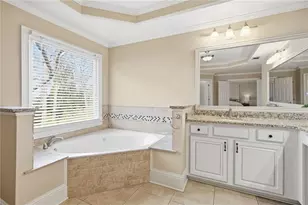 4892 Tarry Post Ln, Suwanee, GA 30024 - Photo 22