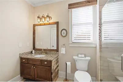 4892 Tarry Post Lane, Suwanee, GA 30024 - Photo 18