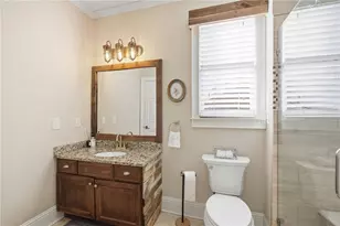 4892 Tarry Post Ln, Suwanee, GA 30024 - Photo 18