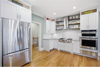 4892 Tarry Post Lane, Suwanee, GA 30024 - Photo 14