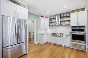 4892 Tarry Post Ln, Suwanee, GA 30024 - Photo 14