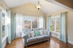 4892 Tarry Post Ln, Suwanee, GA 30024 - Photo 20