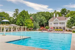 4892 Tarry Post Ln, Suwanee, GA 30024 - Photo 40