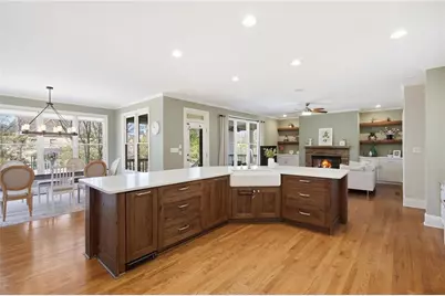 4892 Tarry Post Lane, Suwanee, GA 30024 - Photo 12