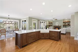 4892 Tarry Post Ln, Suwanee, GA 30024 - Photo 12