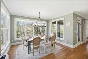 4892 Tarry Post Ln, Suwanee, GA 30024 - Photo 16