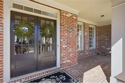 4892 Tarry Post Lane, Suwanee, GA 30024 - Photo 4