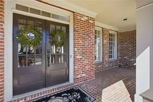 4892 Tarry Post Ln, Suwanee, GA 30024 - Photo 4